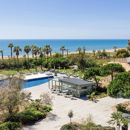 Ac Hotel Gava Mar Exterior photo